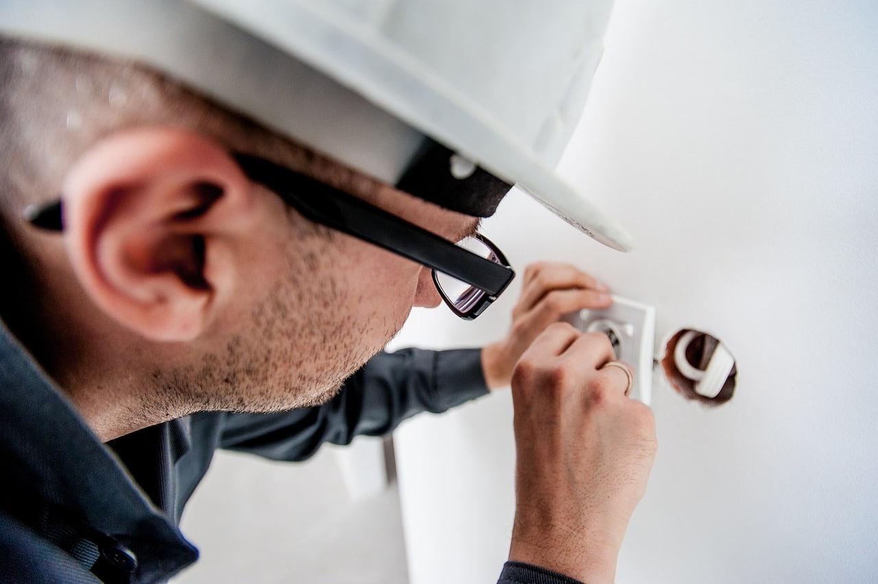 Comment choisir un électricien ?