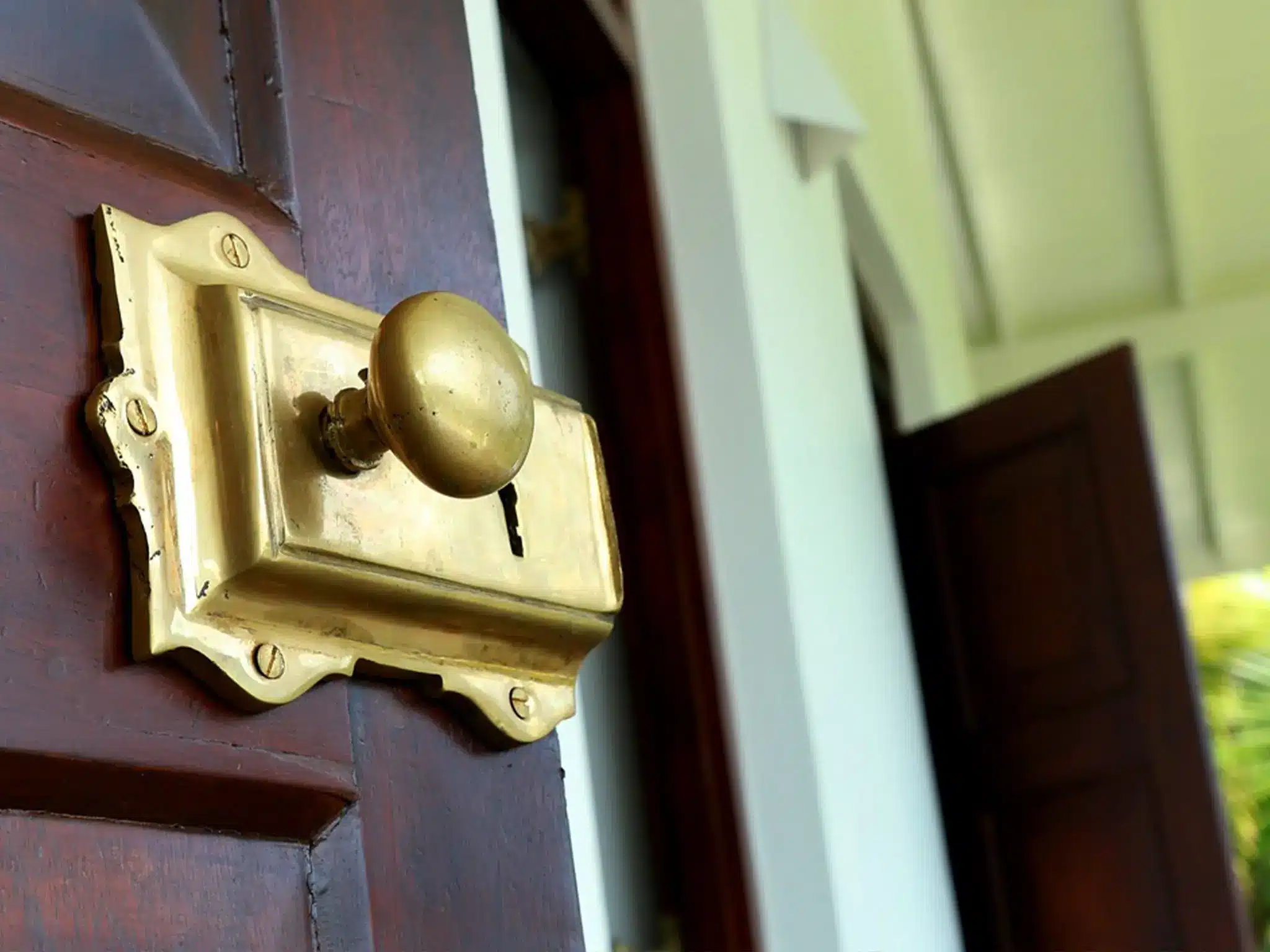 moderniser une ancienne installation électrique sans tout refaire?